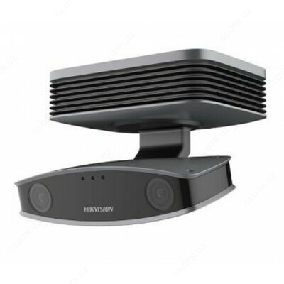 Kamera HIKVISION IP 2MP iDS-2CD8426G0 / F-I